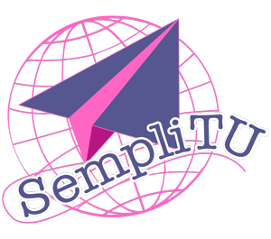 Semplitu